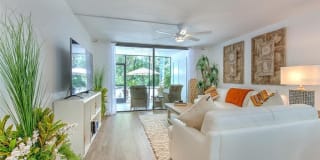 517 BAYPORT WAY Gallery 18