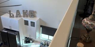 2042 Swanson Ave Unit A Gallery 8