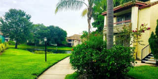 10263 GANDY Boulevard N Gallery 15