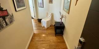 2889 Mcfarlane Road Gallery 9
