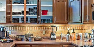 440 Mountain Shadows Drive Gallery 10