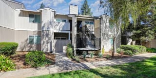 Monte Bello Apartments Gallery 30