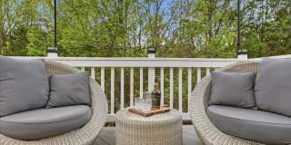 23448 MORNING WALK Drive Gallery 45