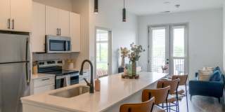 Versa Apartments Gallery 3