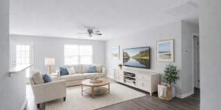 211 Evans Terrace Gallery 1