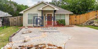 Well-Maintained Home with Large Yard and Storage Shed Gallery 1