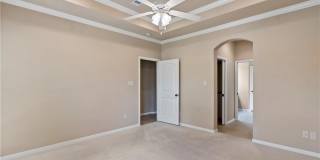 2509 Kimbolton Drive Gallery 20