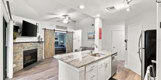 8630 MALLARD RESERVE Drive Gallery 15