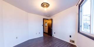 Available August 2026 - 2 Bedroom Home w/ LOADS of Character & Central AC Throughout! Gallery 13