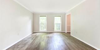 10322 DUNN MEADOW Road Gallery 19