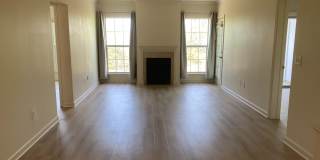 7000 FALLS REACH Drive Gallery 2