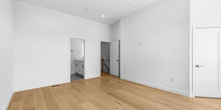 2534 ELVANS Road SE Gallery 43