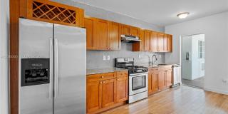 7950 Tatum Waterway Dr Gallery 12
