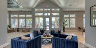 Mason Veranda Gallery 39