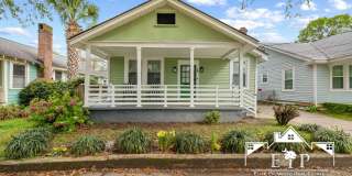 Charming Urban Living Gallery 1