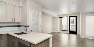 5550 Bonner LLC Gallery 9