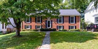 7513 SEBAGO Road Gallery 4
