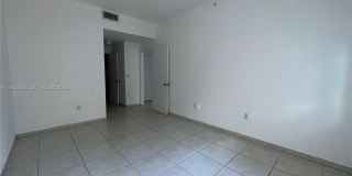 7290 NW 114th Ave Gallery 24