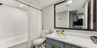 Treehouse Gallery 14