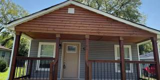 3 Bedroom 2 Bath House 3 Bedroom 2 Bath House Gallery 1