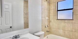 1828 20th Avenue South Gallery 29