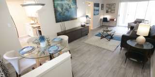 Arcadia Villa Apartments Gallery 4