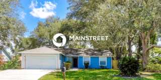 1312 Cutlass Road Gallery 1