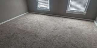 216 Hager Street Gallery 1