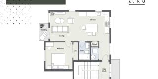 1221 East Emma Drive Gallery 1