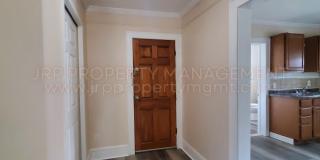412 N. West Ave Apt #2 - 2 Gallery 12