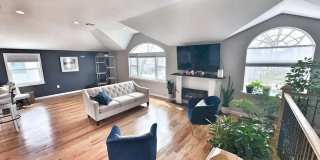 253-07 Memphis Avenue Gallery 1