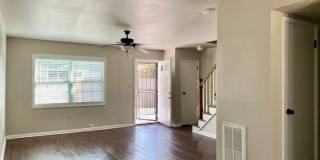 493 King Arnold Street unit: 1 Gallery 1