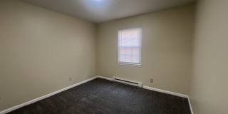 Fishermans Landing Gallery 9