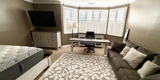 10965 Merritt Drive Gallery 1