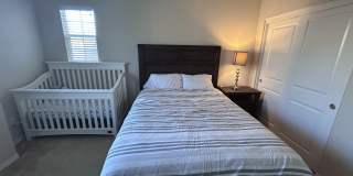 10559 Sausalito Court Gallery 19