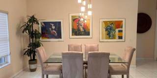 8884 Shoal Creek Lane, Boynton Beach (Unincorporated) , FL 33472 8884 Shoal Creek Lane, Boynton Beach (Unincorporated) , FL 33472 Gallery 8