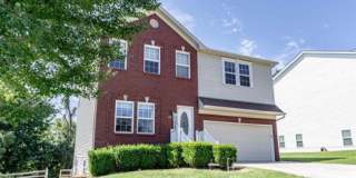 355 Vineland Place Drive Gallery 1