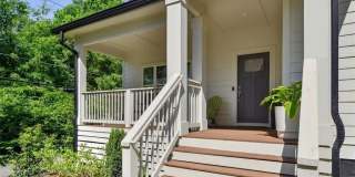 1237 Milton Terrace SE Gallery 33