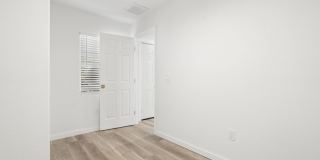 3103 16th Street North - 3107 3103 16th Street North - 3107 Gallery 16