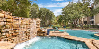 Hidden Lakes Gallery 40