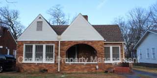 1412 Alabama Avenue Southwest Gallery 1