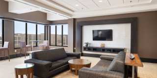 Cortland on South Eads Gallery 24