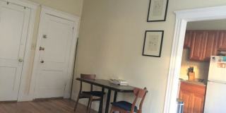 244 Kelton St. Gallery 4