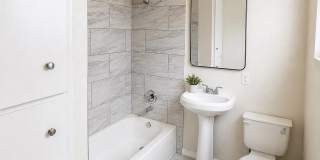 2312 E Commonwealth Ave Apt C 2312 E Commonwealth Ave Apt C Gallery 1