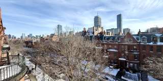 482 Beacon St Gallery 5