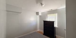 2203 Tiger Flowers Drive NW Gallery 27