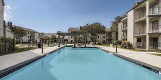 Rise Spring Pointe Gallery 178