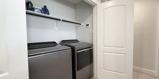 1205 Ginsburg Lane Gallery 23