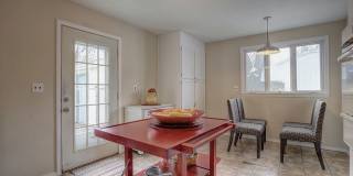 1406 Centennial Drive 1406 Centennial Drive Gallery 11