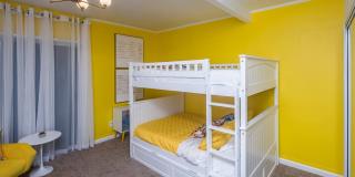 2906 Castaway Drive Gallery 53